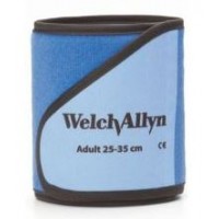 Welch-Allyn #101341