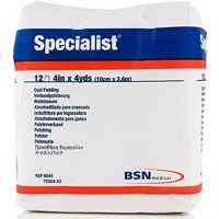 BSN Medical #9044