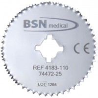 BSN Medical #4183-110