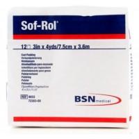 BSN Medical #9033