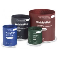 Welch-Allyn #3603CK