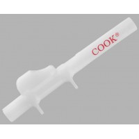 Cook Medical #G17802