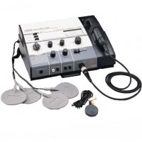 Amrex Electrotherapy #01-US54-ST