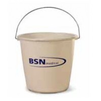 BSN Medical #72046-00026-00