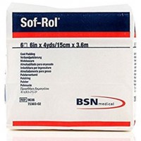 BSN Medical #9036