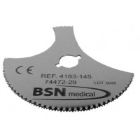 BSN Medical #4183-145