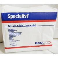 BSN Medical #9043