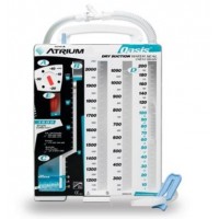 Atrium Medical #3600-100