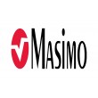 Masimo