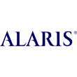 Alaris Medical