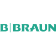 B Braun