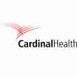 Cardinal Health