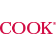 Cook Medical