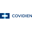 Covidien