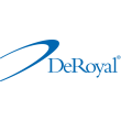 Deroyal