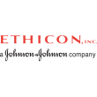 Ethicon