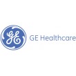 GE Healthcare