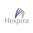 Hospira