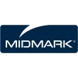 Midmark