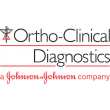 Ortho Clinical Diagnostics