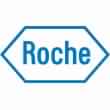 Roche