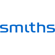 Smiths Medical