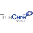 TrueCare Biomedix