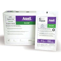Ansell Perry #5785004