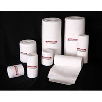 Fabrifoam Products #60106