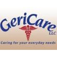 Geri-Care Pharm. #226-01