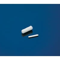 First Aid Bandage #Q605200