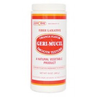 Geri-Care Pharm. #57896047101