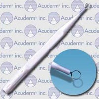 Acuderm #R0425