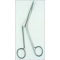 BR Surgical #H108-40118