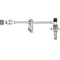 Churchill Medical #AMS-441