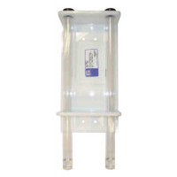 BR Surgical #BR82-14040