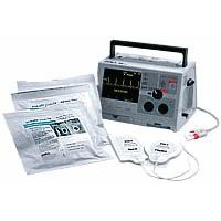 Zoll Medical #8900-2065