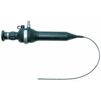 BR Surgical #BR946-32320-300
