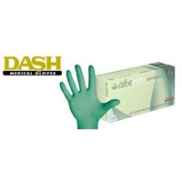 Dash Medical Gloves #APS100S