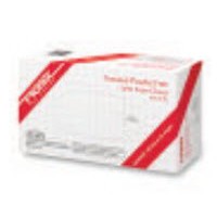 Tronex International #311020