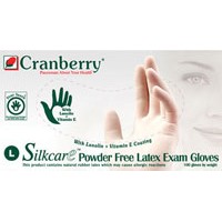 Cranberry USA #3227