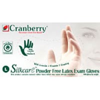 Cranberry USA #7816