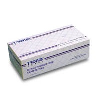 Tronex International #9010-20 Tronex International #9010-20