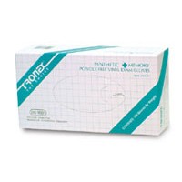 Tronex International #853020
