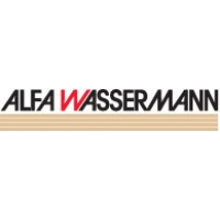 Alfa-Wassermann #402994