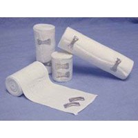 Cypress Medical #50-45