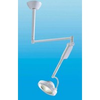 Waldmann Lighting #D14-303-000