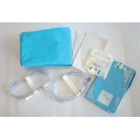 BR Surgical #BR980-9222