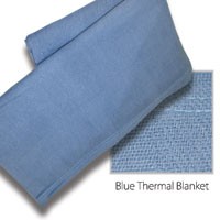 Calderon Textiles #301JEWELBLUE