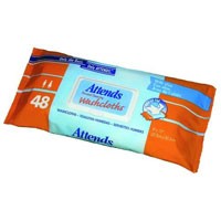 Attends Healthcare Products #WCPP1000 Attends Healthcare Products #WCPP1000